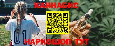 mdma Малоярославец