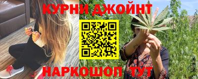 mdma Малоярославец