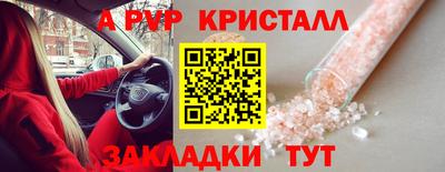 спиды Малгобек